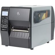 [아마존베스트]Zebra ZT230 - label printers (LCD, Black, White, 1D, 2D, Code 128 (A/B/C), Code 39, Code 93, EAN13, EAN8, Industrial 2/5, Interleaved 2/5, MaxiCode, , Metal, 20 - 85%, 5 - 85%)