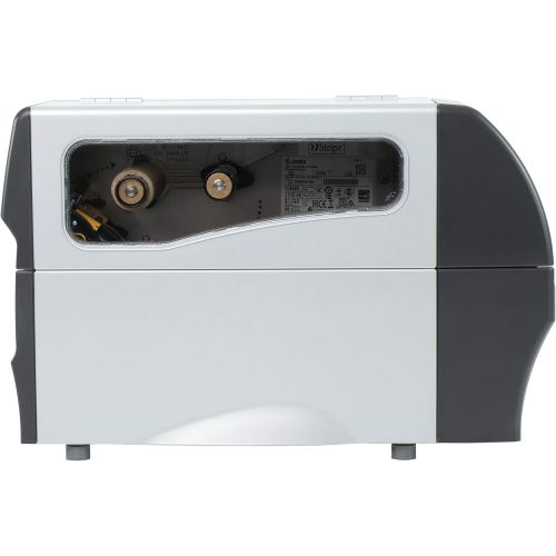  [아마존베스트]Zebra ZT230 - label printers (LCD, Black, White, 1D, 2D, Code 128 (A/B/C), Code 39, Code 93, EAN13, EAN8, Industrial 2/5, Interleaved 2/5, MaxiCode, , Metal, 20 - 85%, 5 - 85%)