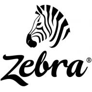 ZEBRA TECHNOLOGIES ZebraNet bg Print Server  11BG PRINT SVR KIT FOR XI4  P1032273 