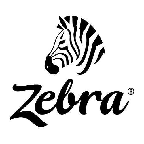  ZEBRA TECHNOLOGIES ZebraNet bg Print Server  11BG PRINT SVR KIT FOR XI4  P1032273 