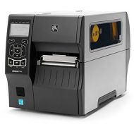 ZEBRA Zebra ZT410 Direct Thermal/Thermal Transfer Printer - Monochrome - Desktop - Label Print ZT41042-T410000Z