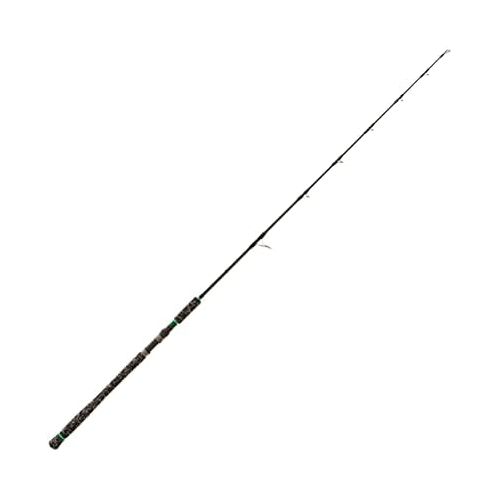  [아마존베스트]Zeck Fishing ZECK V Stick Rod Fishing Rod 1,72m 200g