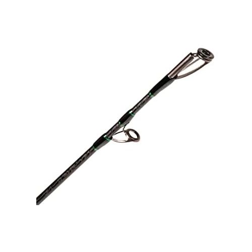  [아마존베스트]Zeck Fishing ZECK V Stick Rod Fishing Rod 1,72m 200g