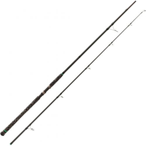  [아마존베스트]Zeck Fishing ZECK Blinker Joerg Spin 270cm 30180g Fishing Rod Fishing Spinning Rod