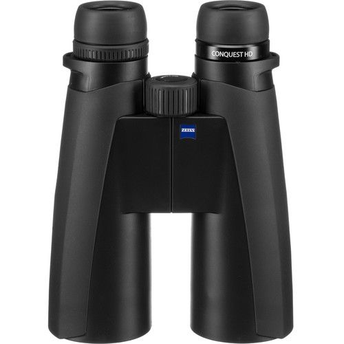  ZEISS 10x56 Conquest HD Binoculars