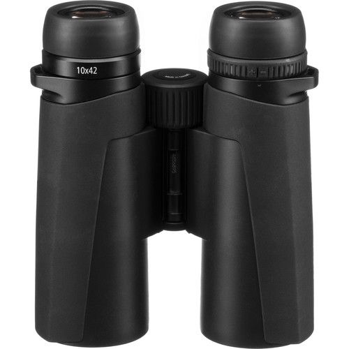  ZEISS 10x42 Conquest HD Binoculars
