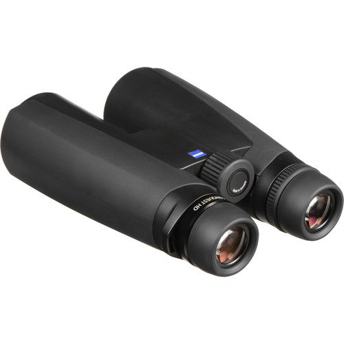  ZEISS 8x56 Conquest HD Binoculars