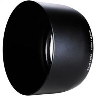 ZEISS Lens Hood for Touit 50mm f/2.8 Lens