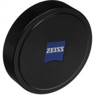 ZEISS Dedicated Front Lens Cap for 15mm Distagon ZM Lens