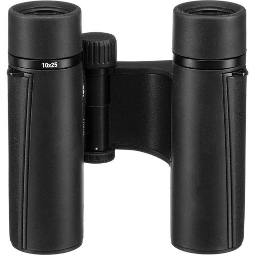  ZEISS 10x25 Victory Pocket Binoculars