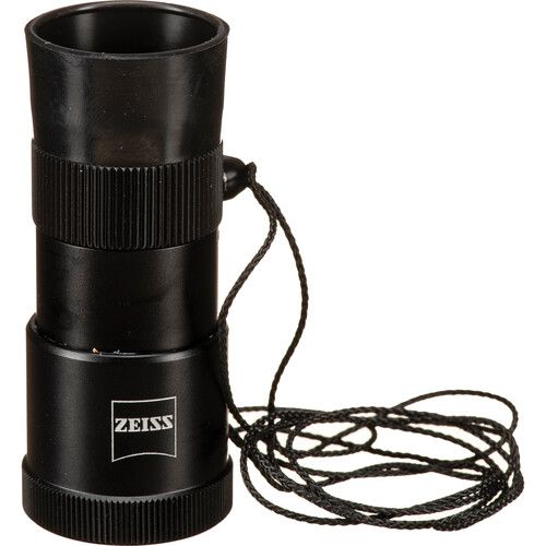  ZEISS 3x12 Mono T* Monocular