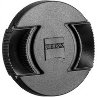 ZEISS 43mm Front Cap for ZM Lenses