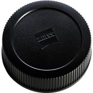 ZEISS Classic Rear Cap for Pentax K-Mount Lenses