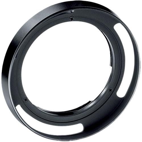  ZEISS Lens Hood for 25mm and 28mm ZM Rangefinder Lenses