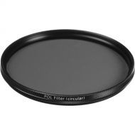 ZEISS 82mm Carl ZEISS T* Circular Polarizer Filter