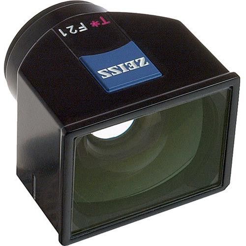  ZEISS ZI Viewfinder for 21mm Lens