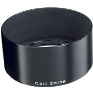 ZEISS Dedicated Lens Hood (Lens Shade) for 85mm f/1.4 Z Series SLR Lens