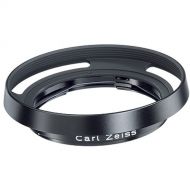 ZEISS Lens Hood for 50mm f/1.5 C Sonnar ZM Lens