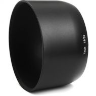 ZEISS Lens Hood for Touit 32mm f/1.8 Lens