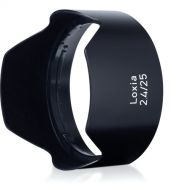 ZEISS Lens Hood for Loxia 25mm f/2.4 Lens