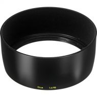 ZEISS Lens Shade for 55mm f/1.4 Otus Distagon T* Lens