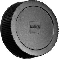 ZEISS Classic Rear Cap for M42-Mount Lenses