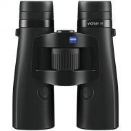 ZEISS 10x42 Victory Rangefinder Binocular