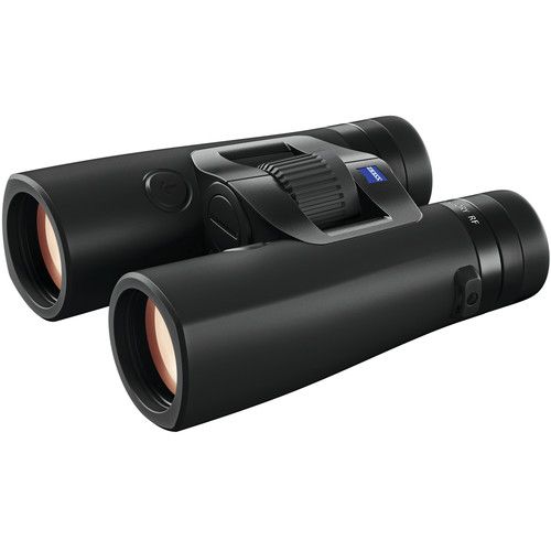  ZEISS 10x42 Victory Rangefinder Binocular