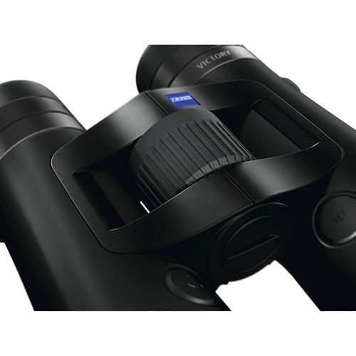  ZEISS 10x42 Victory Rangefinder Binocular