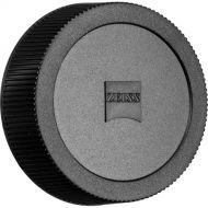 ZEISS Rear Lens Cap for ZM-Mount Lenses