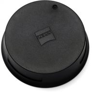 ZEISS Rear Lens Cap for ZEISS Touit X-Mount