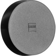 ZEISS Rear Cap for Canon EF-Mount Lenses