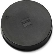 ZEISS Rear Lens Cap for ZEISS Touit E-Mount