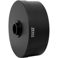 ZEISS ExoLens Eyepiece Bracket Adapter for Victory HT Binoculars