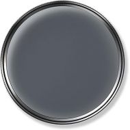 Zeiss 67mm T* Circular Polarizer Filter