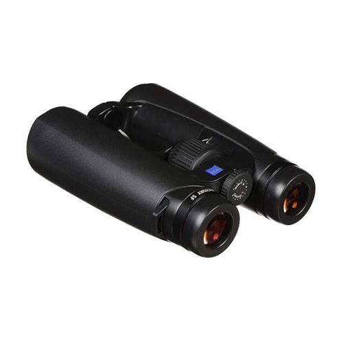  Zeiss Victory SF Binocular with LotuTec Protective Coating