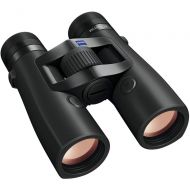 Zeiss Victory RF 10x42 Binoculars Rangefinder, Black, 524549-0000-000