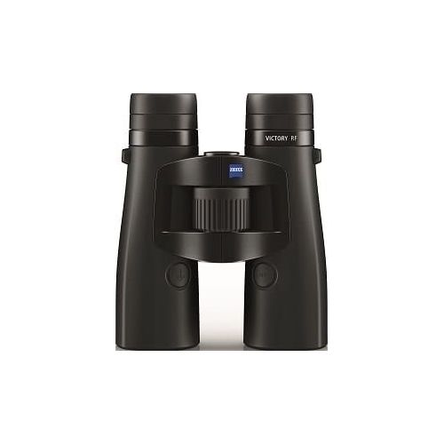  Zeiss Victory RF 10x42 Binoculars Rangefinder, Black, 524549-0000-000