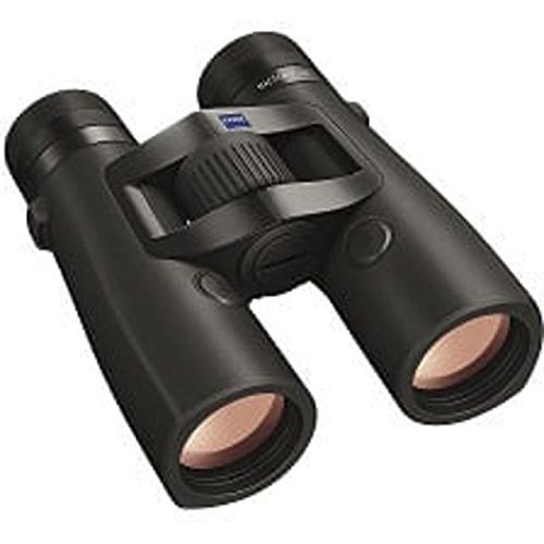  Zeiss Victory RF 10x42 Binoculars Rangefinder, Black, 524549-0000-000