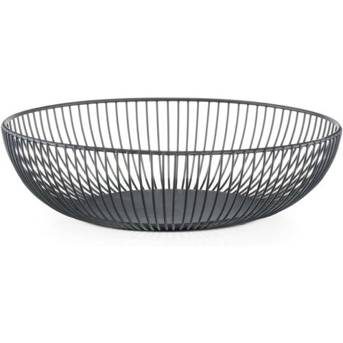  Zeller Metal Fruit Basket