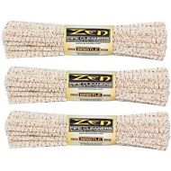 [아마존베스트]ZEN Zen Bundles Zen Pipe Cleaners Hard Bristle, 132 Count