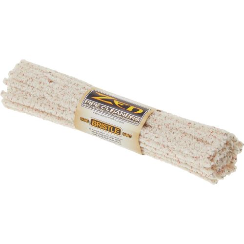  Zen Bundles Zen Pipe Cleaners Hard Bristle, 132 Count