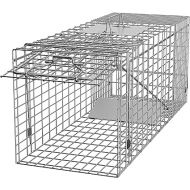 ZENY Live Animal Cage Trap 32