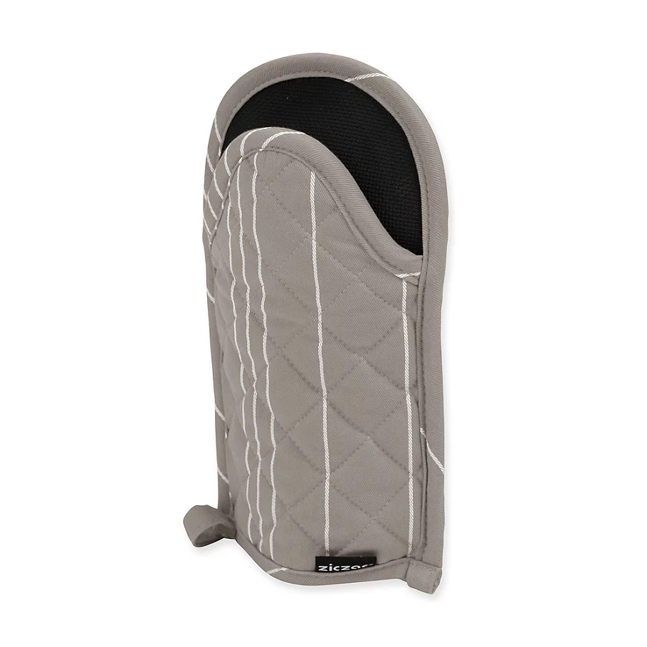  ZICZAC Ziczac Stripe Oven Mitt