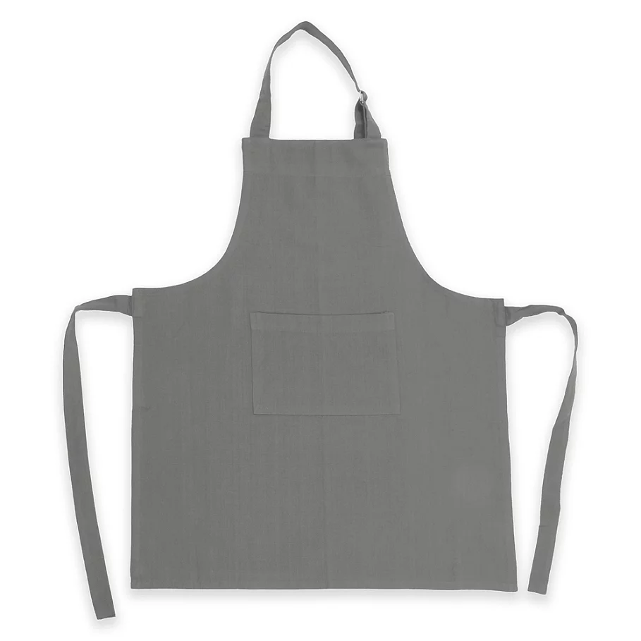  ZICZAC Ziczac Kids Apron