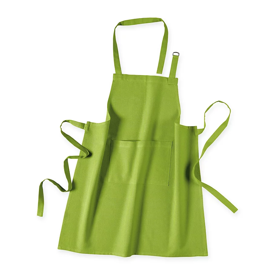  ZICZAC Ziczac Kids Apron