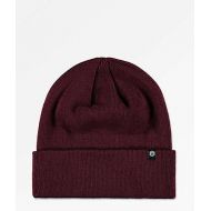 ZINE Zine Essential Wine Tasting Fold Beanie