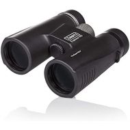 [아마존베스트]ZIRBITZ Binoculars HD - Small and Compact Mini Binoculars