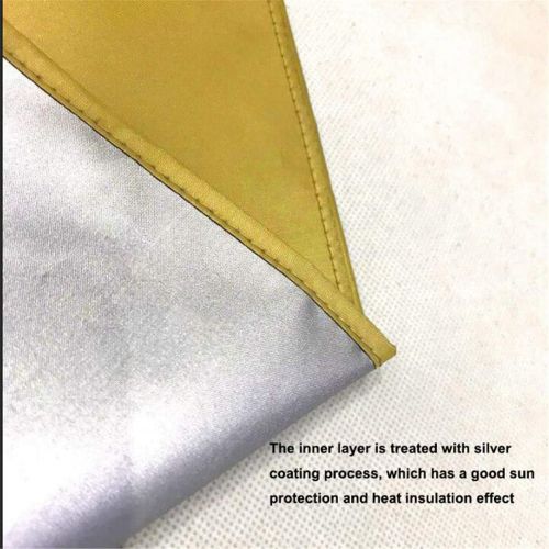  ZJDU Camping Tent Tarp,Lightweight Ripstop Hammock Tarp Cover,Waterproof Tent Lightweight Tarpaulin Shelter,for Outdoor Camping Backpack Hiking Beach,with Rope and Accessories
