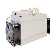 ZJW Newest Asic Blake256R14 DCR Miner Antminer DR3 7.8TH/S with PSU Better Than S9 S9j WhatsMiner D1 Innosilicon D9 FFMINER IBeLink